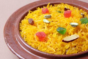 Pakistani Food: Most Popular Dishes in Pakistan