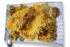 Pakistani Food: Most Popular Dishes in PakistanPakistani Food: Most Popular Dishes in Pakistan