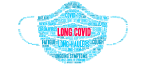We Still Don't Know What Causes Prolonged COVID