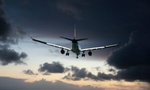 Pilot Protection System: What Is It?