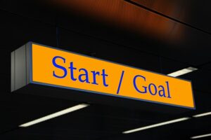 FAQ On Goals For Career Success